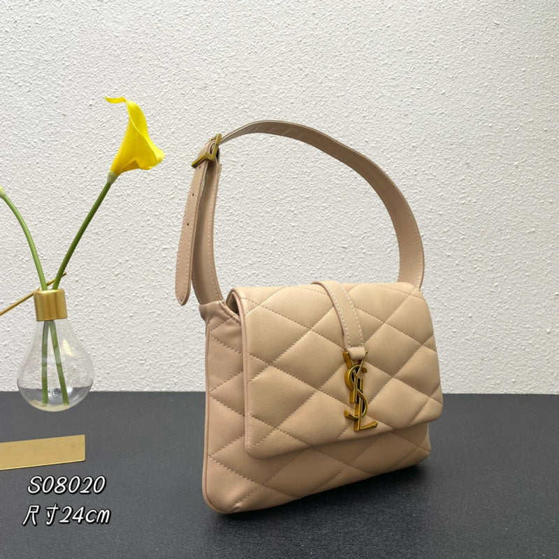 COZY BAGS - YLS Bags - 484