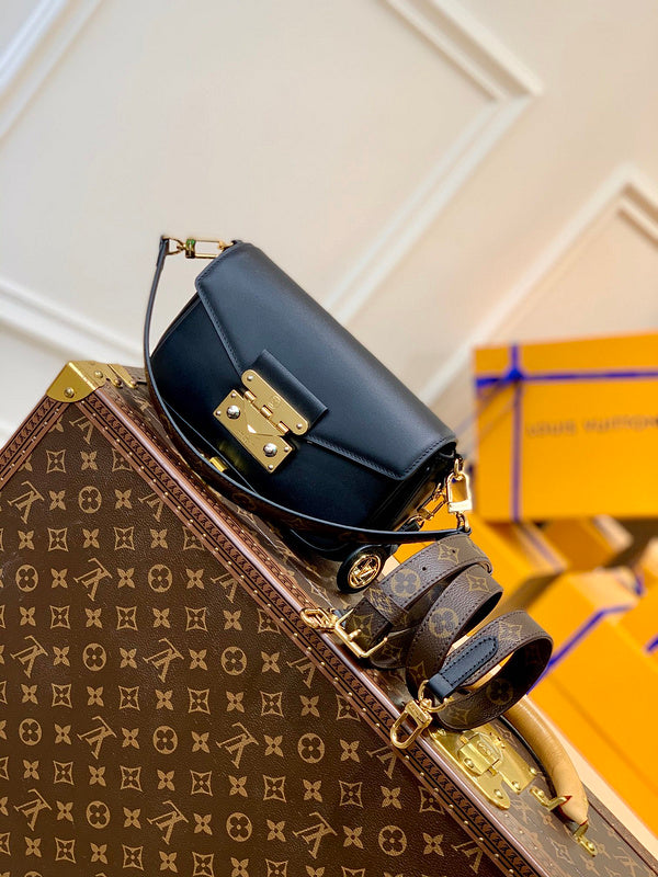 COZY - LV Bags - 2345
