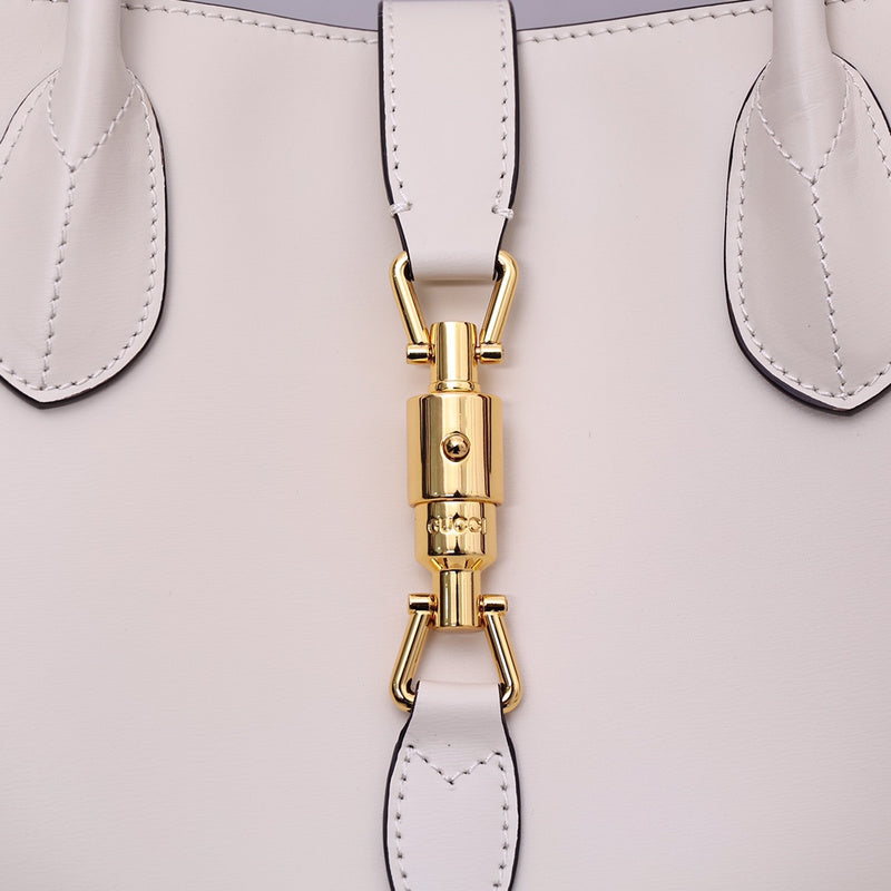 COZY BAGS - GUKI Women Bags - 866