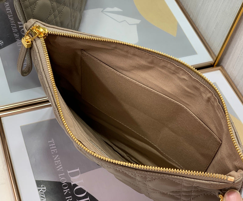 COZY BAGS - DOR Bags - 628