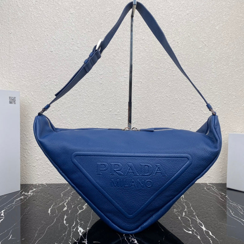 COZY BAGS - PD Bags - 1285