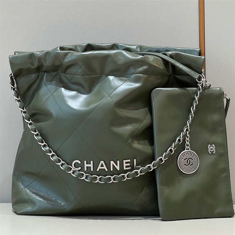 COZY BAGS - CHL Bags - 943