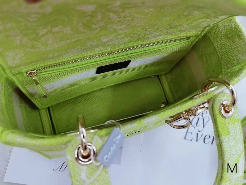 COZY BAGS - DOR Bags - 835