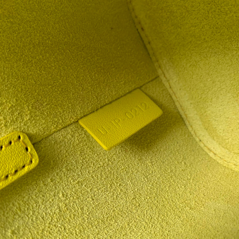 COZY - COL Bags - 082