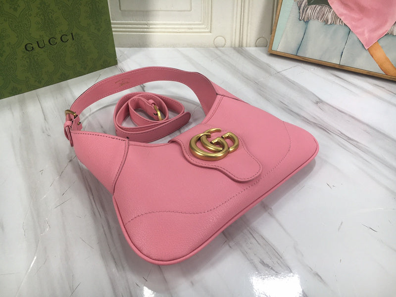 COZY BAGS - GUKI Bags - 520