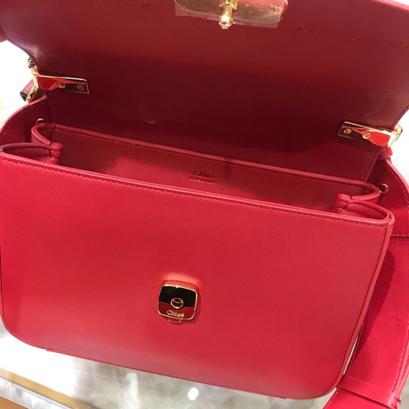 JB - CLE Lady Bags - 131