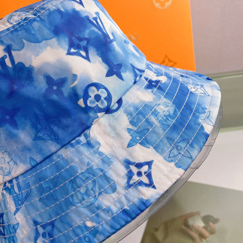 COZY BAGS - LOV Hats & Caps - 084