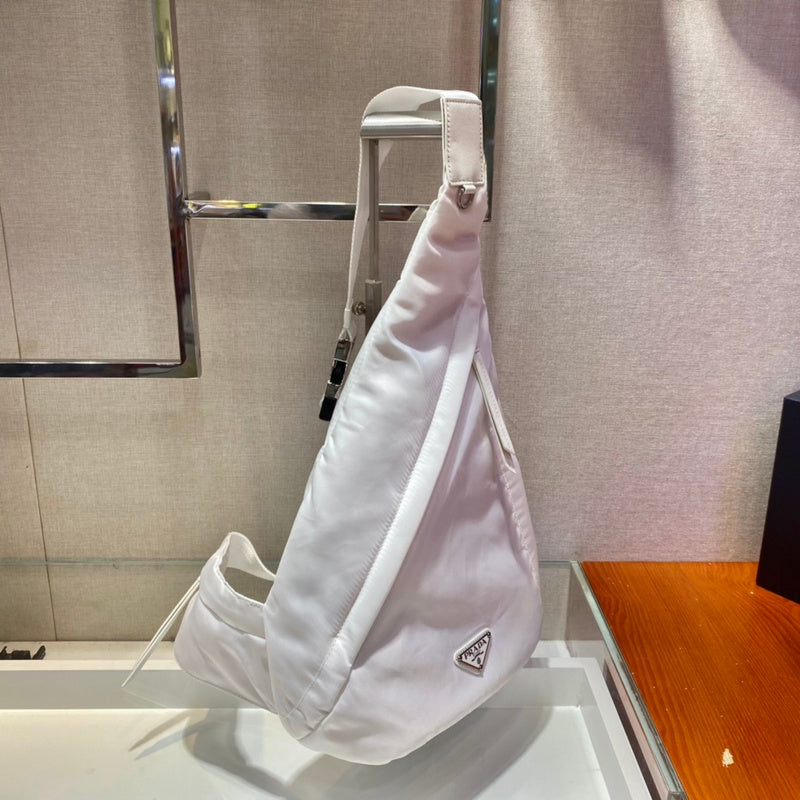 COZY BAGS - PD Bags - 722