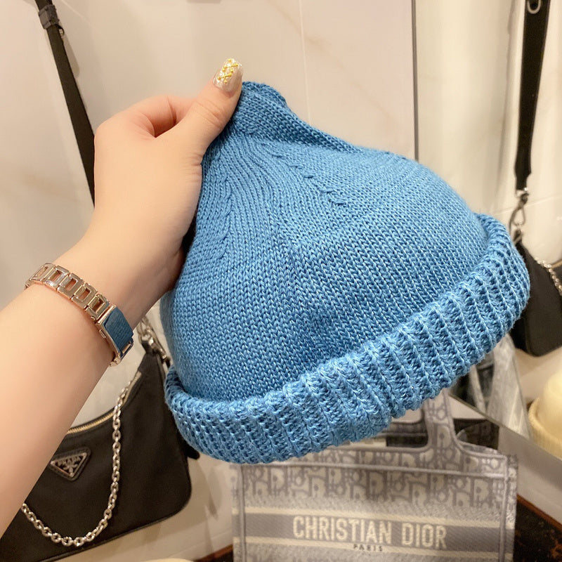 COZY BAGS - BOR Hats & Caps - 054
