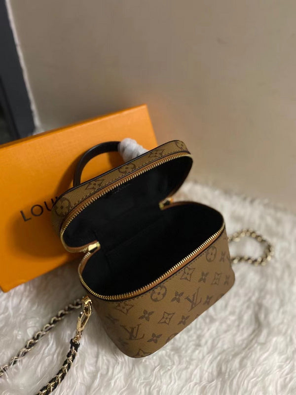 COZY BAGS - GUKI Women Bags - 1492
