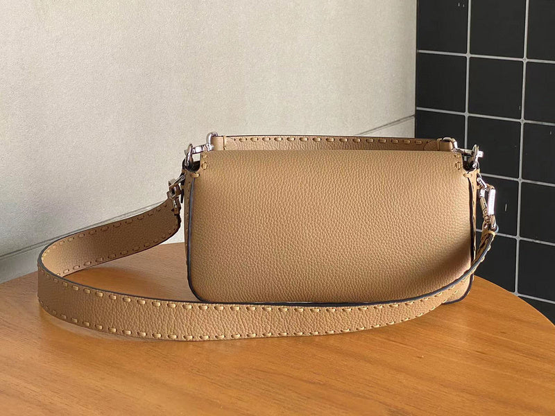 COZY BAGS - FDE Bags - 471