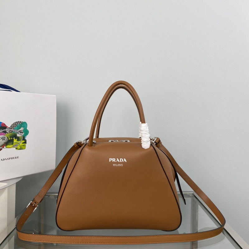 COZY BAGS - PD Bags - 1145