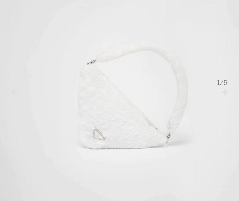 COZY BAGS - PD Bags - 1182