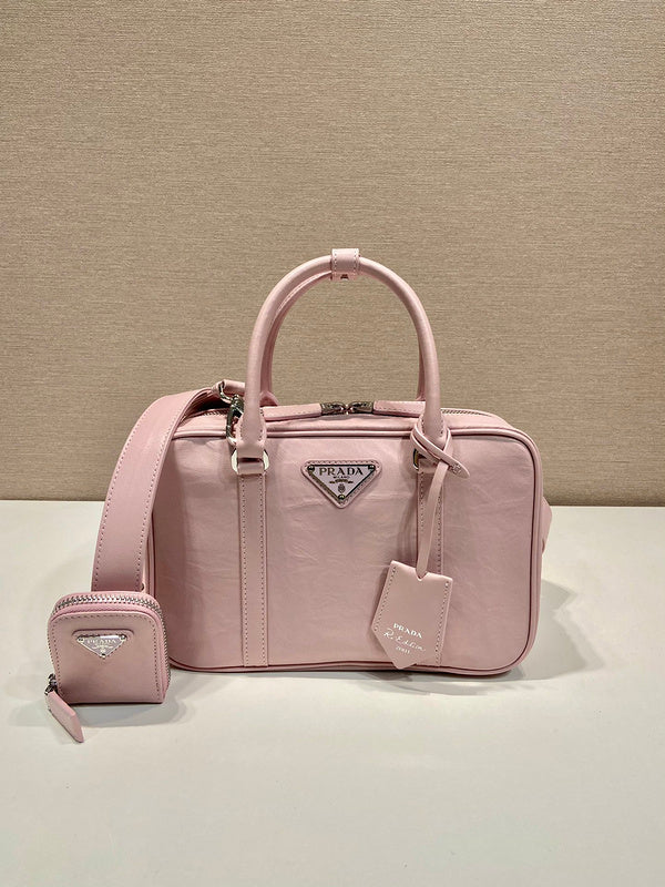 COZY - PD Lady Bags - 095