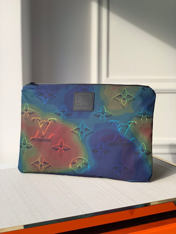 COZY BAGS - LOV Bags - 5237
