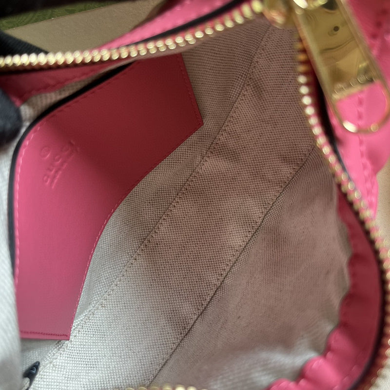 COZY - GUKI Women Bags - 233