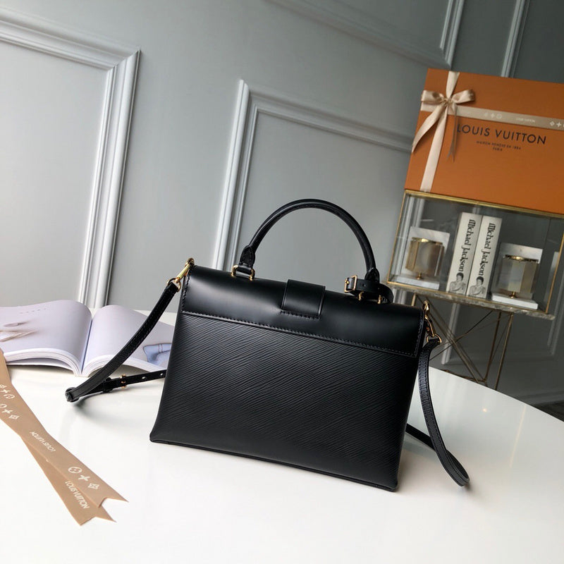 COZY BAGS - LOV Bags - 5340