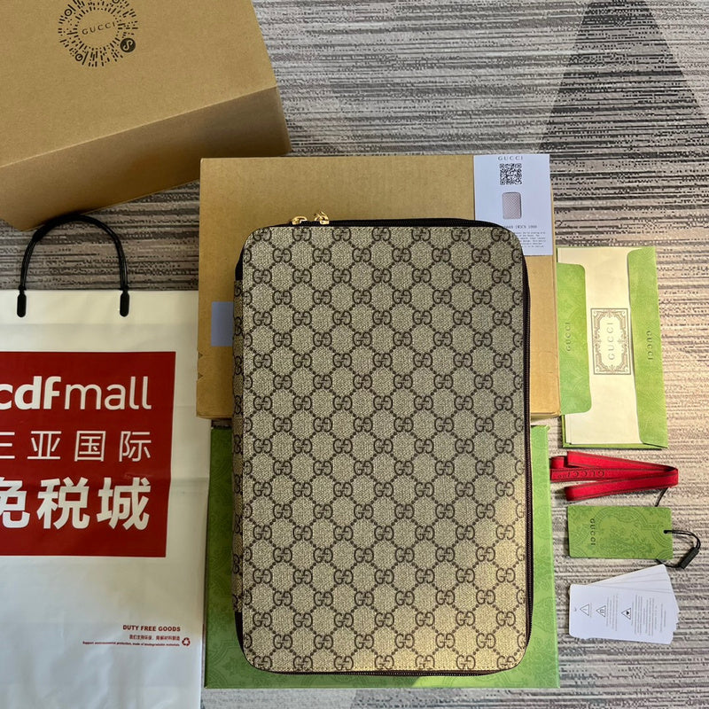 COZY BAGS - Guki Wallet - 145