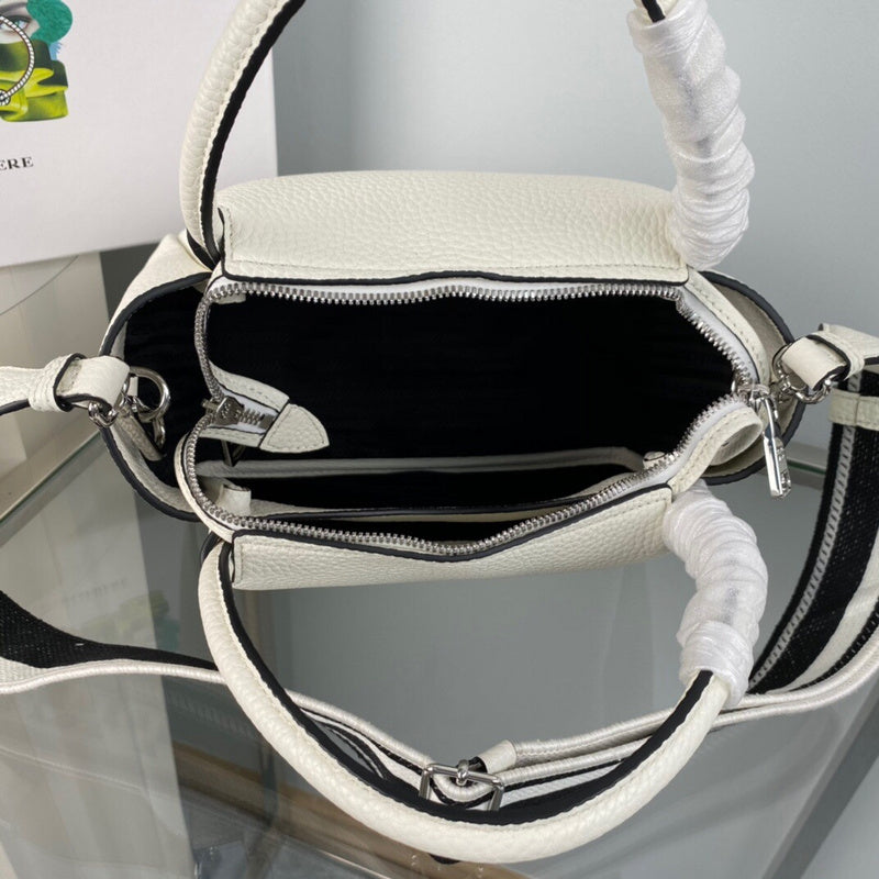 COZY BAGS - PD Bags - 1202