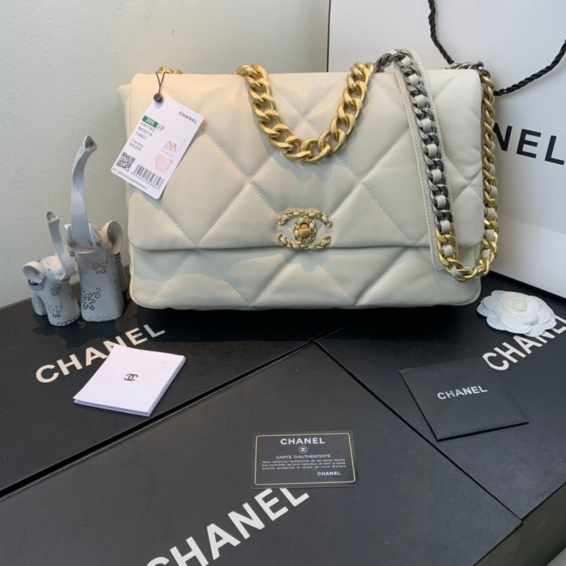 COZY BAGS - CHL Lady Bags - 098