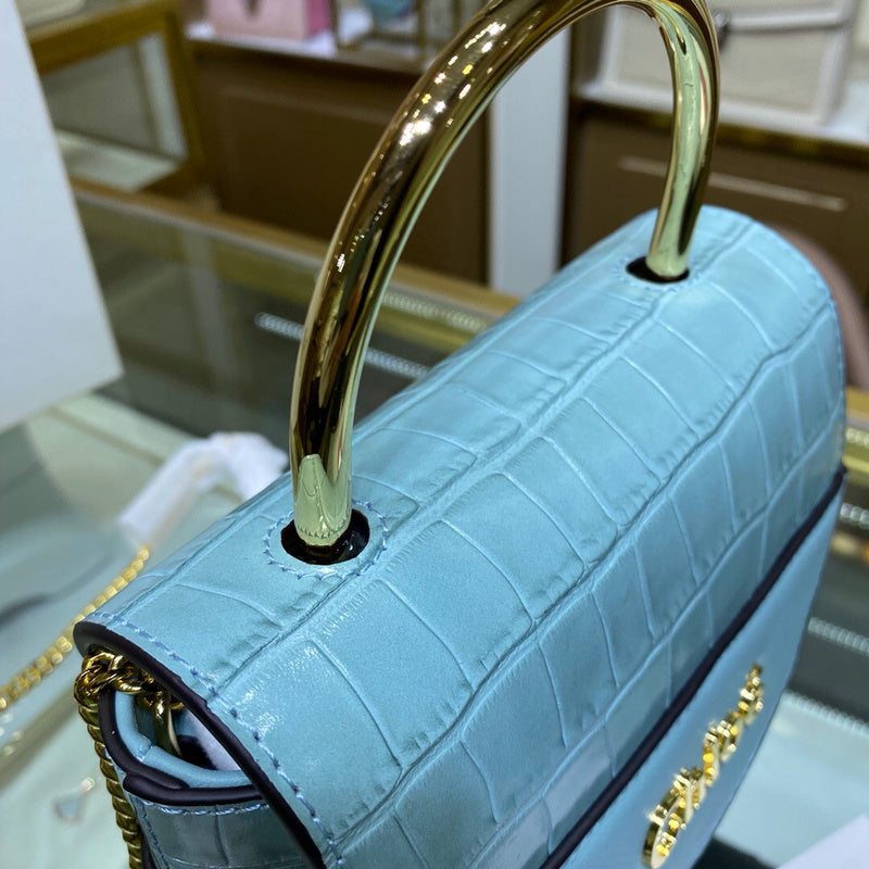 COZY - CLE Bags - 118