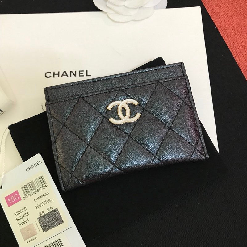 JB - CHL Wallets - 133