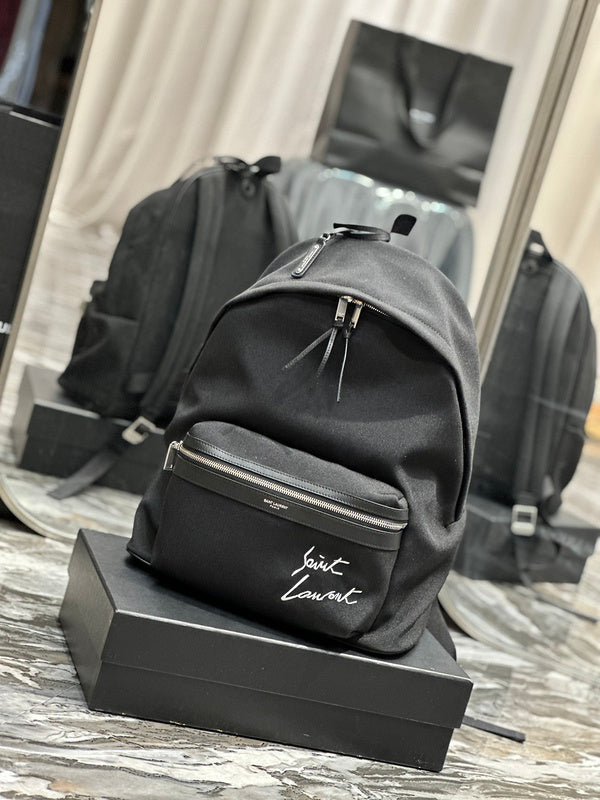 COZY BAGS - YLS Bags - 1433