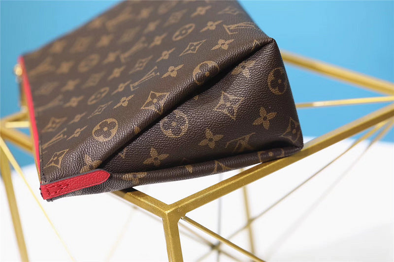 COZY - LOV Lady Bags - 1810