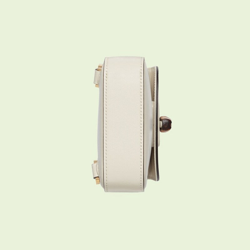 COZY BAGS - GUKI Women Bags - 983