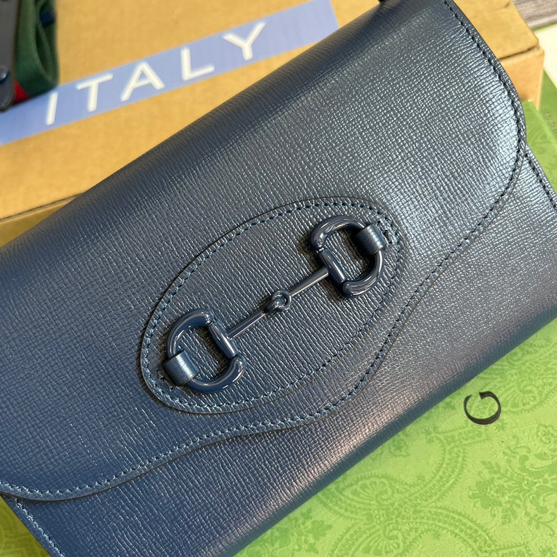 JB - Guki Lady Bags - 328