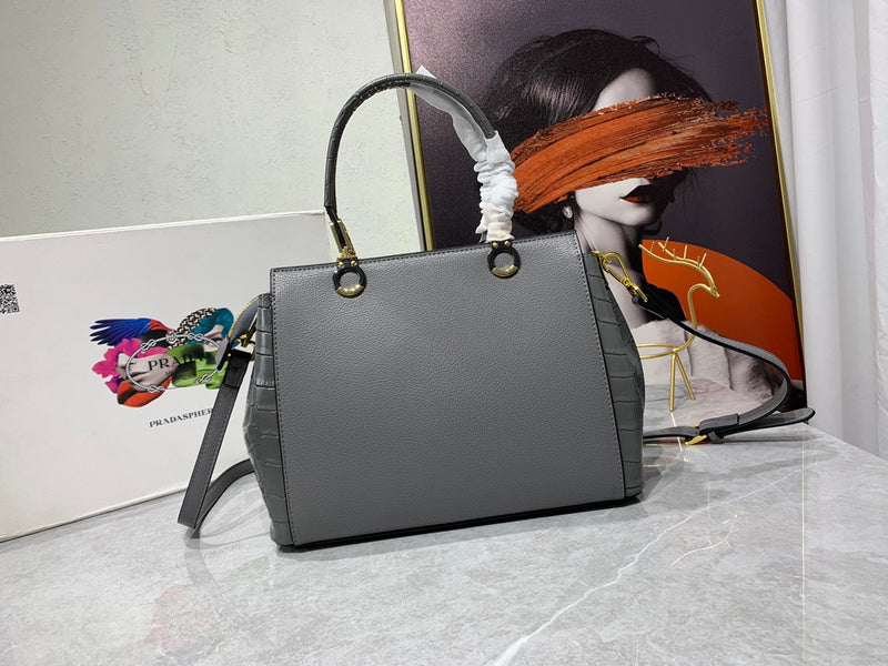 COZY BAGS - PD Bags - 281
