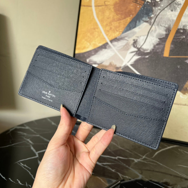 COZY - LOV Wallets - 058