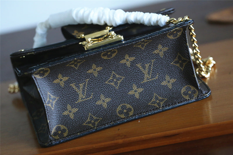 COZY - LOV Lady Bags - 1805