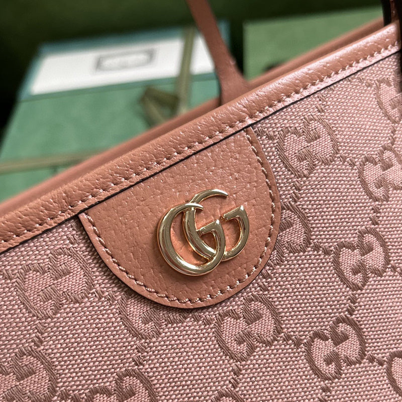 COZY BAGS - GUKI Women Bags - 183