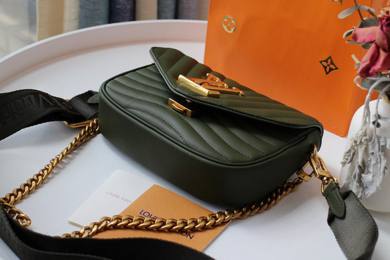 COZY BAGS - LOV Bags - 4765