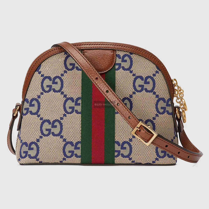 COZY BAGS - GUKI Women Bags - 402