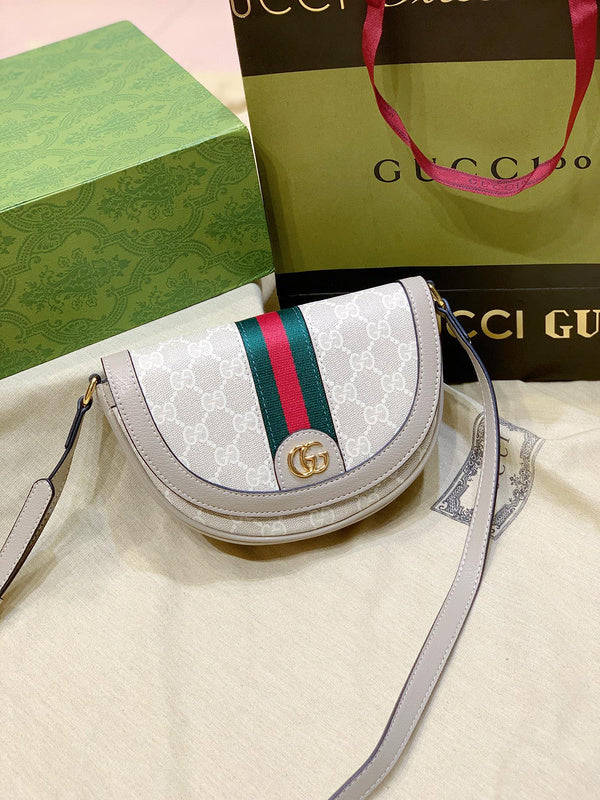 COZY BAGS - GUKI Bags - 286