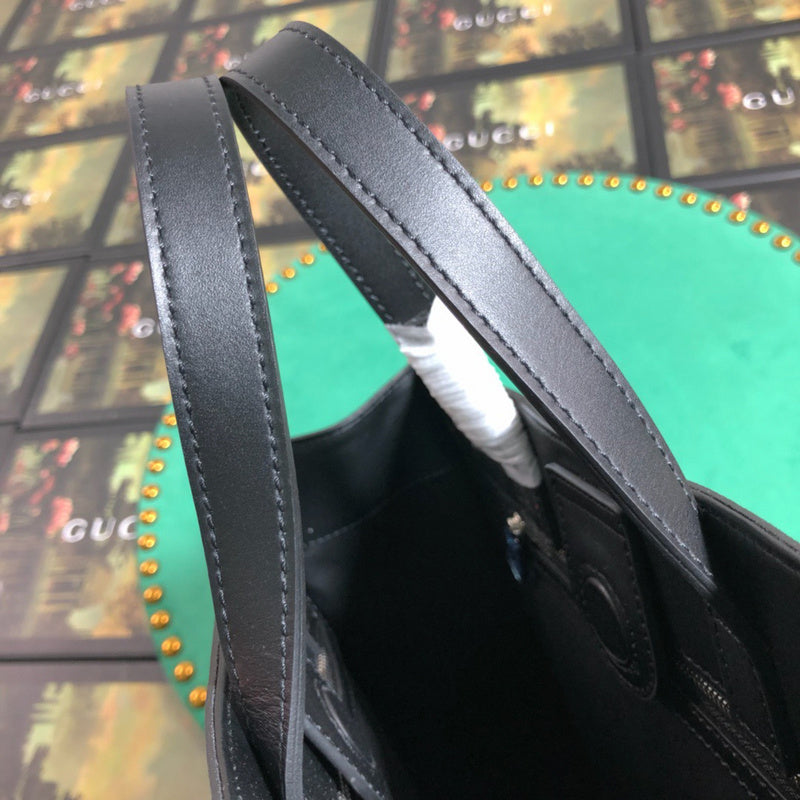 COZY BAGS - Guki Men Bags - 266
