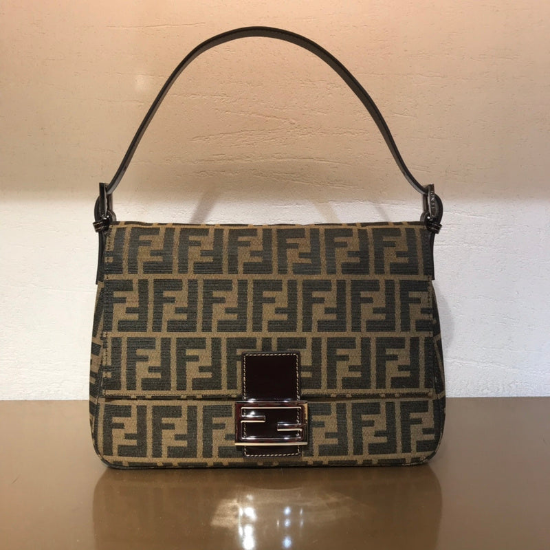 COZY BAGS - FDE Bags - 470