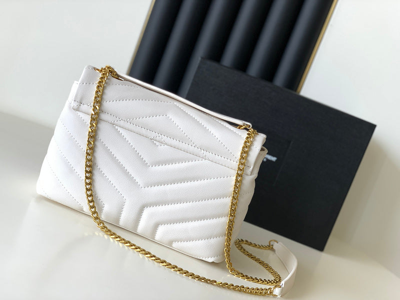 COZY - YLS Bags - 454