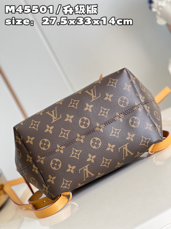 COZY BAGS - LOV Bags - 1140