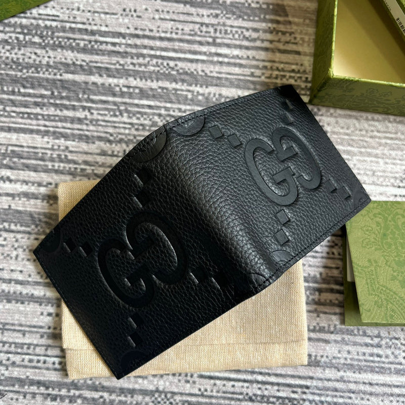COZY BAGS - Guki Wallet - 030
