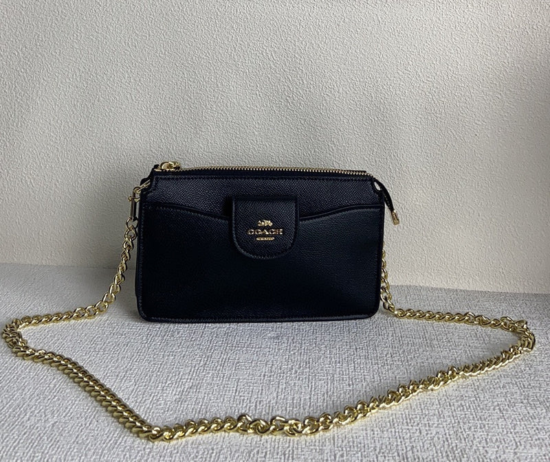 COZY - CAH Bags - 047