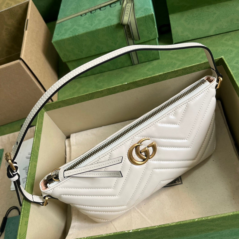 COZY BAGS - GUKI Women Bags - 477