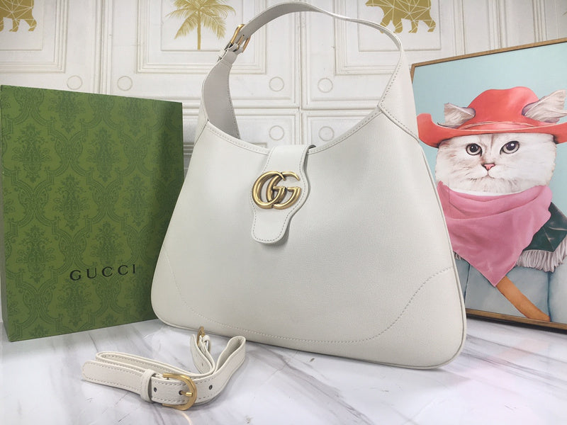 COZY BAGS - GUKI Bags - 388