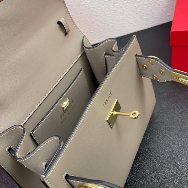 COZY BAGS - VAR Bags - 121