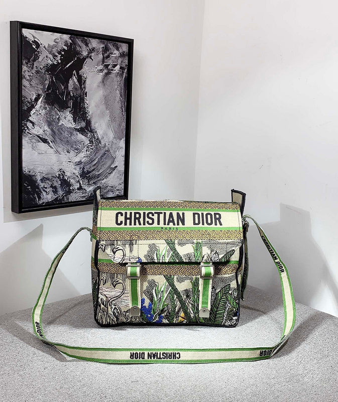 Cozy Bags - DOR Bags - 396