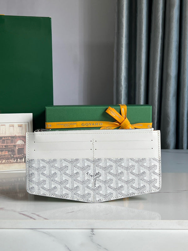 JB - GYO Wallets - 024
