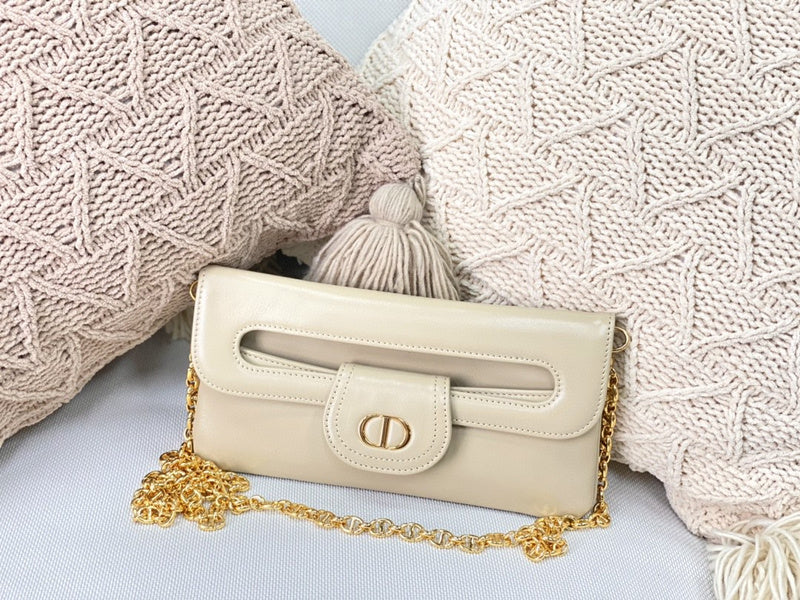 COZY - DOR Bags - 886