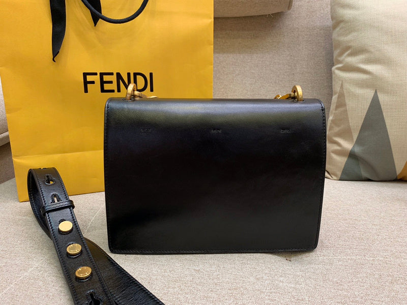 COZY BAGS - FDE Bags - 468